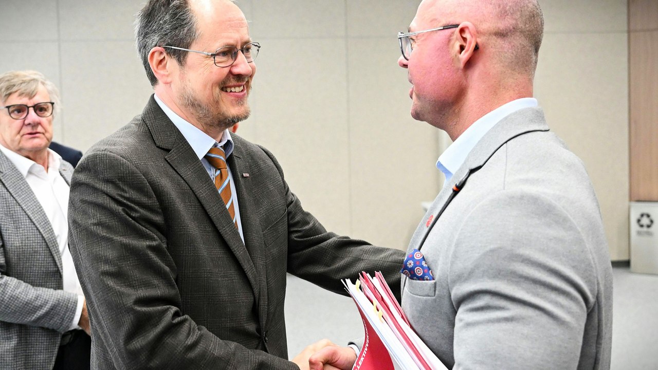 Einigung: Gehälter im Handel steigen um 2,55 Prozent