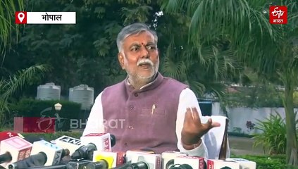 मध्य प्रदेश सरकार का बड़ा फैसला, ग्राम पंचायतों में वसूला जाएगा टैक्स, बदलेंगे नियम