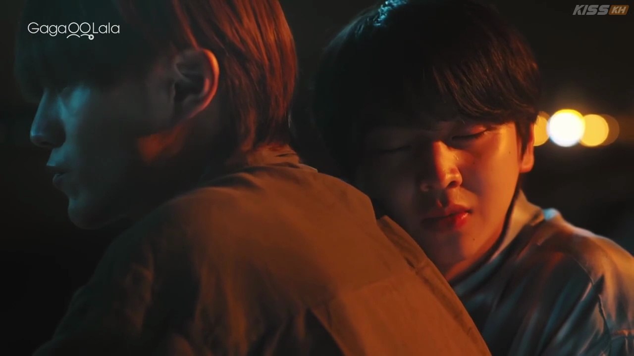 EP 6_SCh__L TR_P: J_! N TH_ GR0_P IM N_T CL_S_ T_