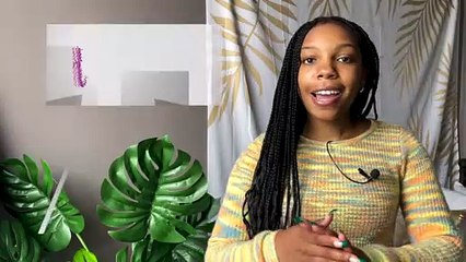 Shanna Moakler’s Responds To Ex Travis Barker & Kourtney Kardashian Trying For A Baby