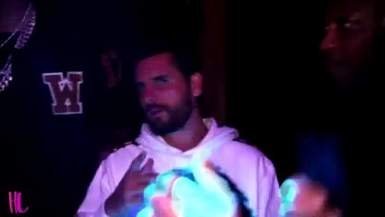 Kendall Jenner & Scott Disick Get Into Screaming Fight After He’s Not Invited To Her Birthdaymp4