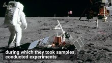 Here’s How Many People Have Ever Walked on the Lunar Surface.mp4