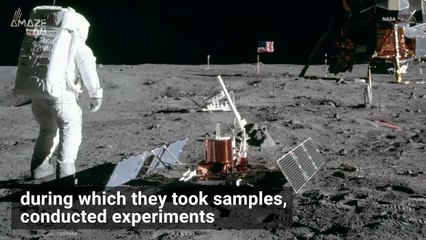 Here’s How Many People Have Ever Walked on the Lunar Surface.mp4