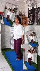 lv_7548529557423312181_20251118092737