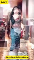 MY DAD IS THE HIDDEN BOSS- Drama FULL MOVIES ENGLISH SUB