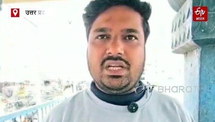 मां की मौत पर भी नहीं जागी बेटों की संवेदना; घर में नहीं रखने दी लाश, पिता से कहा- फ्रीजर में रखवा दो, शादी के बाद करेंगे अंतिम संस्कार