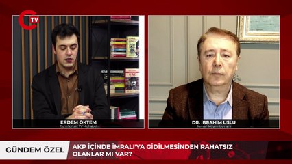 DEM Parti'den tepki çeken 'Not alıyoruz' ifadesi! CHP-DEM gerilimi mi başladı