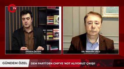 Sessizliğini koruyordu! Kılıçdaroğlu, 'İmralı' çıkışıyla neyi amaçlıyor Perde arkası...