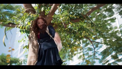 (Part 1) Yêu Nhầm Bạn Thân | Friendzone VN (EngSub) | Phim Chiếu Rạp Việt Nam 2025