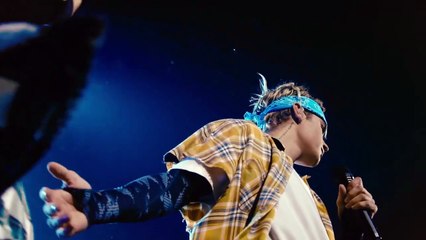 Justin Bieber Catches Friend Masturbating - VIDEO