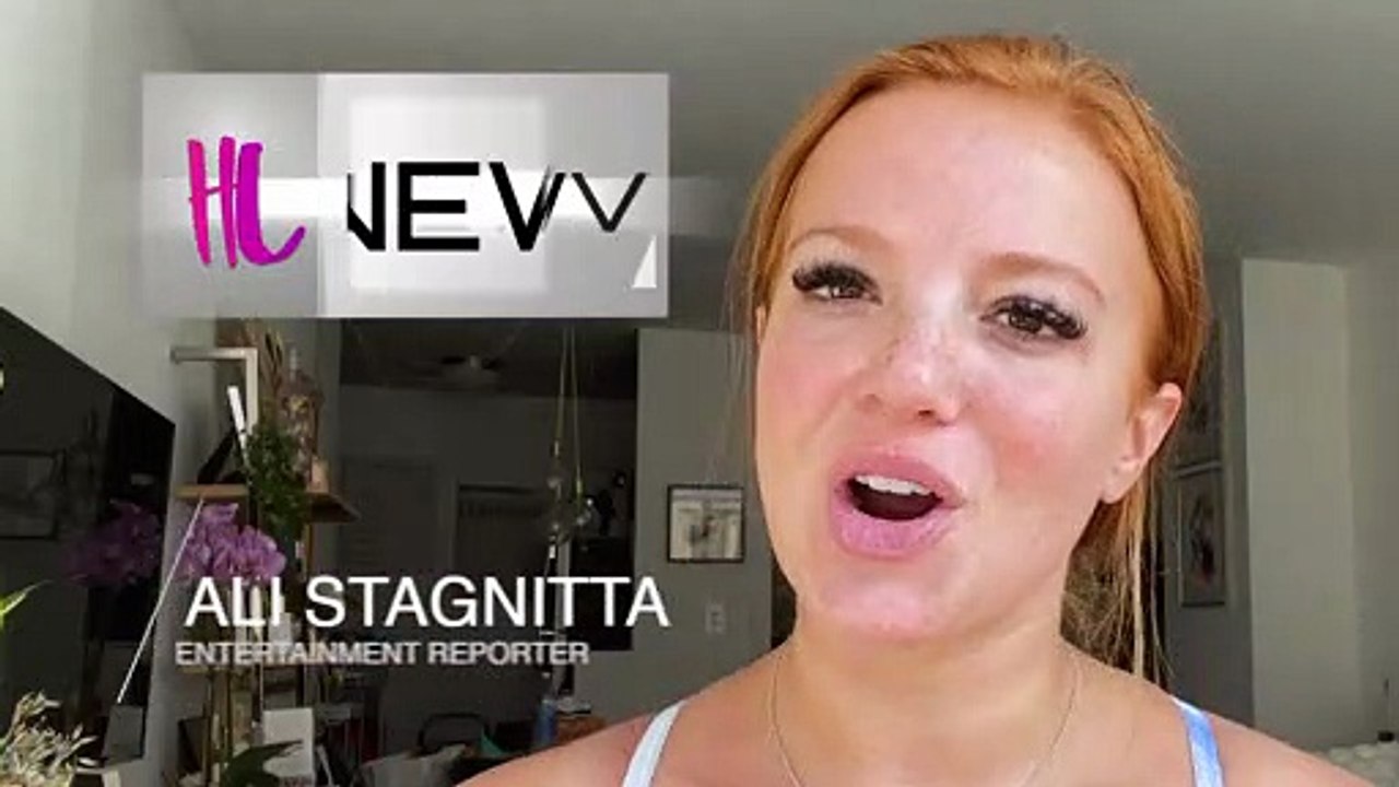 Kanye West Reacts To The Queen’s Death & Hints He Misses Kim K: ‘I Lost My Queen Too’