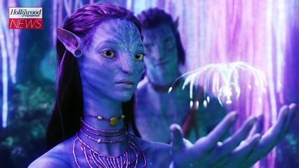 James Cameron May Not Direct the Final ‘Avatar’ Films | THR News
