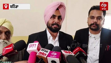 ਮਾਣਹਾਣੀ ਮਾਮਲੇ 'ਚ ਕੰਗਨਾ ਰਣੌਤ ਨੂੰ ਨਹੀਂ ਮਿਲੀ ਰਾਹਤ, ਇਸ ਦਿਨ ਹੋਵੇਗੀ ਮੁੜ ਪੇਸ਼ੀ