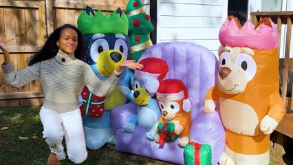 The real reason stores let us return so much – even when it costs them