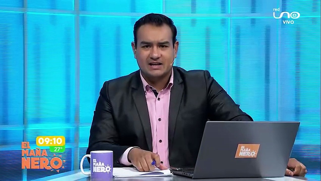 CAMION CON 126 PAQUETES DE DROGA