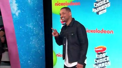 Will Smith Hosts “Epic” Screening of ‘Emancipation’ With Rihanna, Dave Chappelle and Tyler Perry as Guests