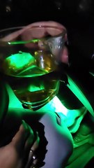 🥃🥃✨ #viralreels #like #followers #curvy #plussize #everyone #followｍ