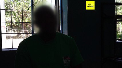 Nigeria : des habitants dénoncent l'incurie des autorités face à l'insécurité