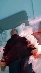 Boy retrieves his masters corpse from prison only to become supreme Martial Godgaining everything Episode  Engsub