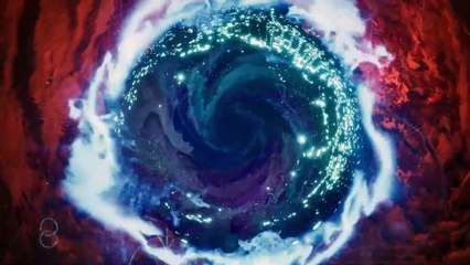 Ce nouveau MMO cartonne avec ses 1,5 million de joueurs, mais ils rencontrent déjà tous un énorme problème