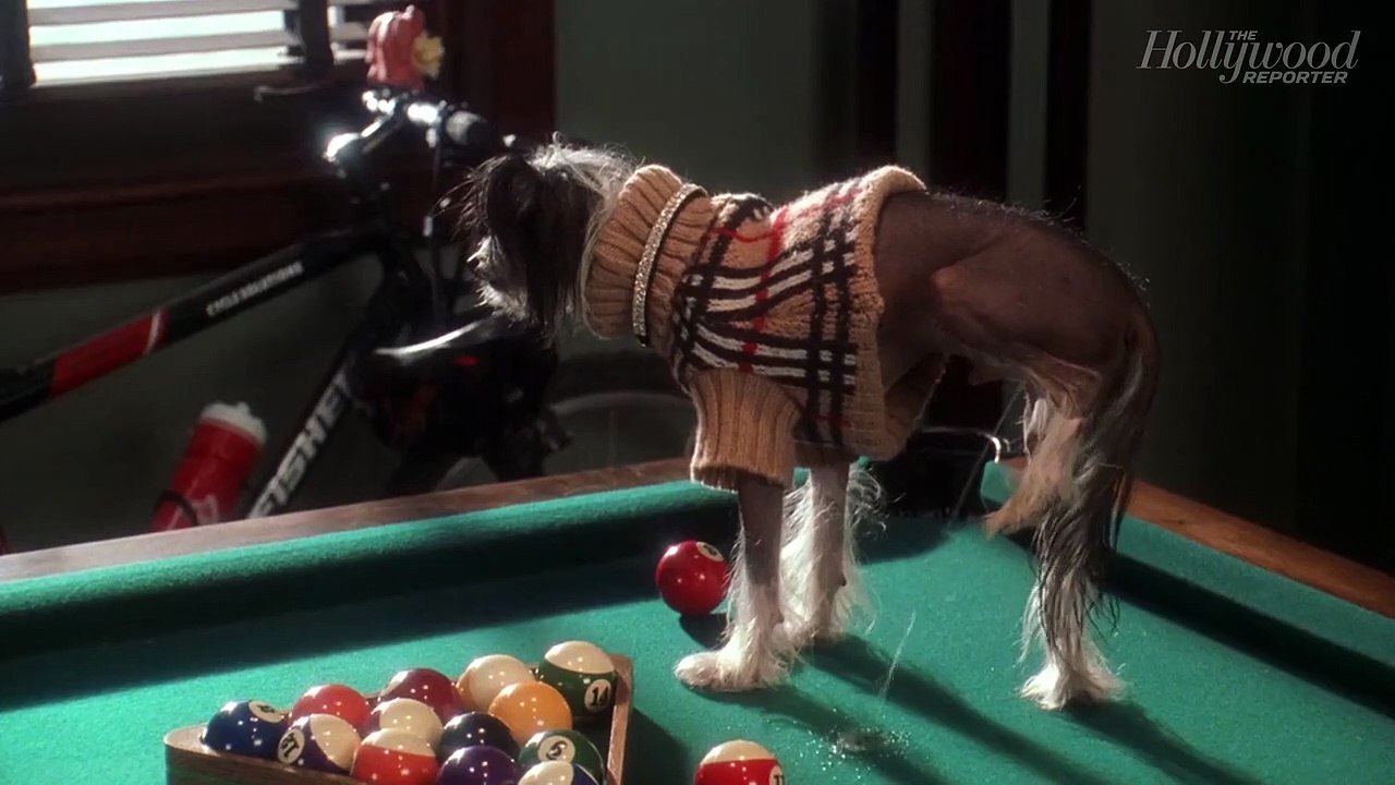 'How to Lose a Guy in 10 Days' Anniversary | February, 2003 | A Look Back