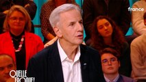 Bernard de la Villardière défend CNEWS sur France 2 : 