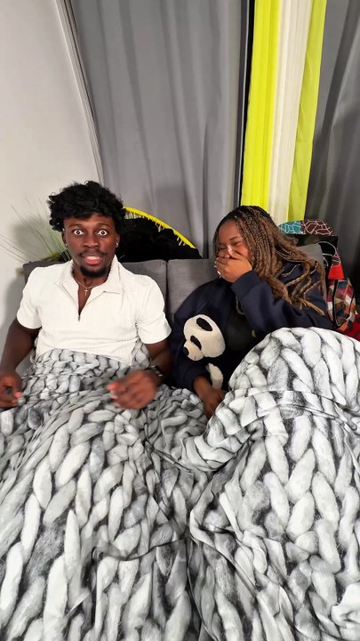 Papa? Papa? Papa? Papa? Papa? Papa? Papa? Papa? Papa. Is it speculation or reality?