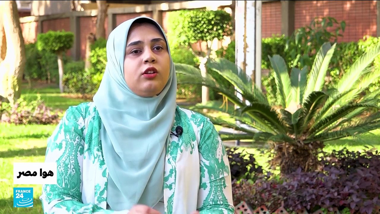 العنف ضد المرأة : هل تكفي القوانين القائمة للحد من الظاهرة؟