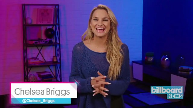 Kanye West Reveals 'Jesus Is Born' Will Drop on Christmas | Billboard News