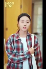 Perfect Score Perfect Payback -English Sub