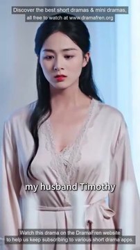 she seemed so angelic chinese drama