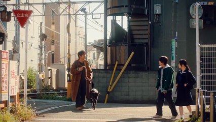 [ENG] EP.7 Chosen Home (2025)