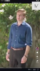 Secretly Married To My Billionaire Boss Full - video Dailymotion Shortmax