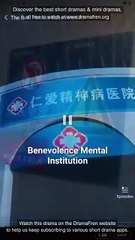 The Real Heiress Goes Wild