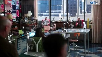 Hollywood Reacts To Robin Williams Death