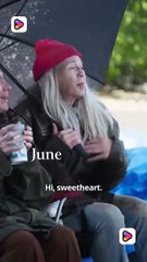 A Love Remembered shortmintz