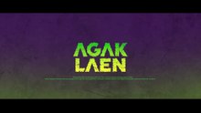 Agak Laen ( 2025 ) - Indonesia / Drama / Comedy Full Sub