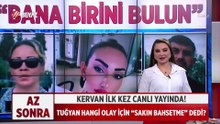 Esra Ezmeci İle Yeni Baştan 24 Kasım 2025