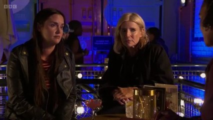 EastEnders 24th November 2025 Full Episode | EastEnders - Momday November 24 2025 Full Show