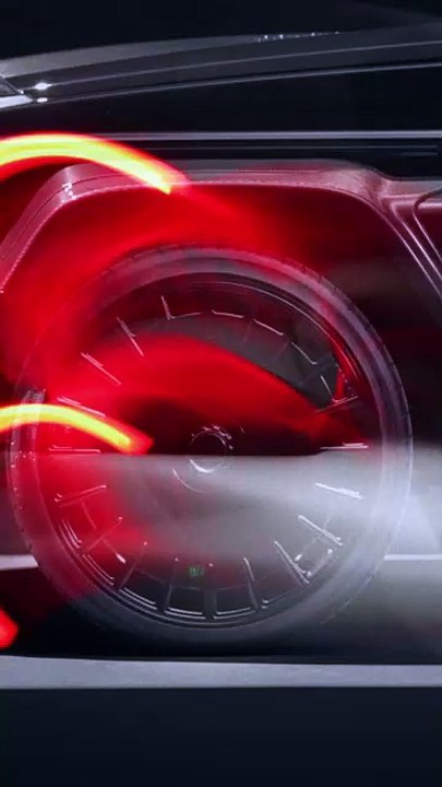 Brabus 800 Cabrio 2025 – Offene G-Klasse mit 800 PS #Brabus800 #GKlasse #Cabrio