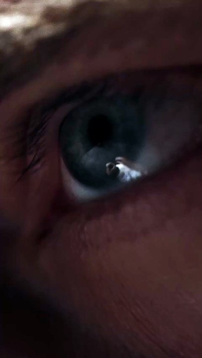 Brabus 800 Cabrio 2025 – G-Klasse als Cabrio mit 800 PS #Brabus800 #GKlasse #V8Power