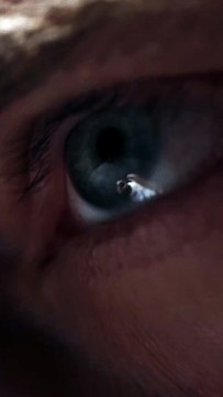 Brabus 800 Cabrio 2025 – G-Klasse als Cabrio mit 800 PS #Brabus800 #GKlasse #V8Power