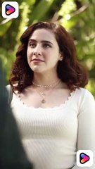 Twin Matchmakers shortmintz