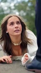 Reborn to Find I Am the Mogul's Lost Love | Full Movie HD - Best Drama ShortFilms Hot Romance Love