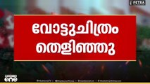 തിരുവനന്തപുരത്തും തലവേദനയായി വിമതർ..കോർപറേഷനിൽ എൽഡിഎഫിന് അഞ്ച് വിമതർ..