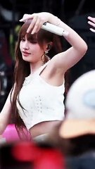 🔥 Vô tình quay lén được cô gái ĐẸP NHƯ THIÊN THẦN khiến cả phố đứng lại ngắm, 12 triệu người xem vẫn không tin đây là AI chứ không phải người thật… đến giây cuối cùng bạn sẽ SỐC nặng luôn!! 😱👼