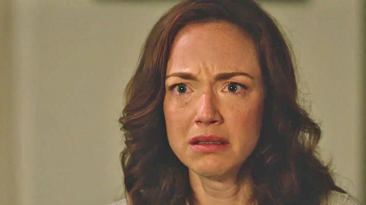 New York Police Judiciaire - saison 24 Bande-annonce VF