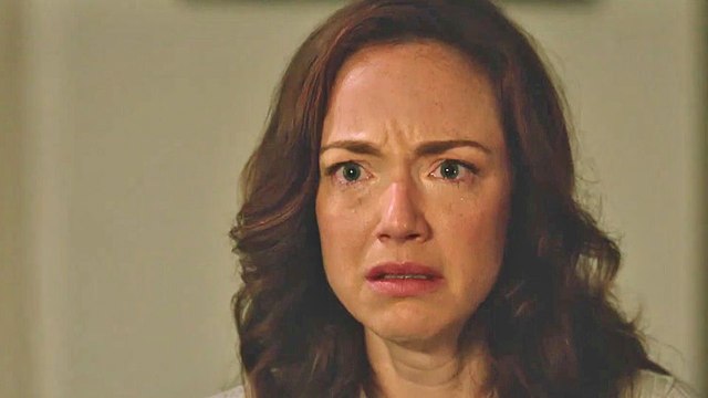 New York Police Judiciaire - saison 24 Bande-annonce VF