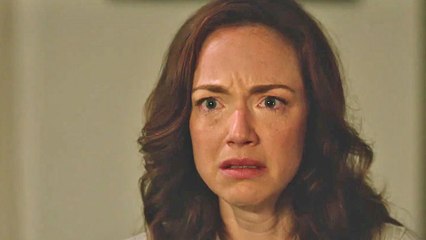 New York Police Judiciaire - saison 24 Bande-annonce VF