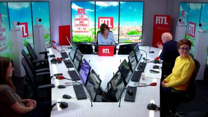 L'INTÉGRALE - Les Auditeurs ont la parole du 24 novembre 2025